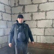  ,   , 44 ,   ,   