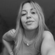  ,  , 25