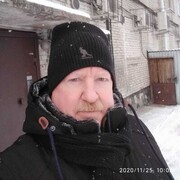  ,   Viktor, 66 ,   ,   , c 