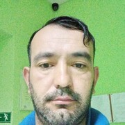 ���������� �������, ���� ������� ������, 41 ���, ������������ ��� ������, ����� � ���������, c�������� ���������