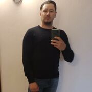 ���������� �����������, ���� ������� ������, 42 ����, ������������ ��� ������, ����� � ���������, c�������� ���������