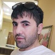 ���������� ������, ���� ������� Vrej, 35 ���, ������������ ��� ������, ����� � ���������