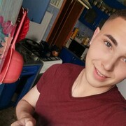  ,   Alexander, 25 ,   ,   