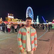 ���������� ����-�����, ������� Georgy, 31