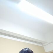  ,   , 28 ,   ,   