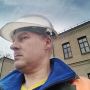 ���������� ������, ���� ������� ����, 53 ����, ������������ ��� ����� � ���������, c�������� ���������