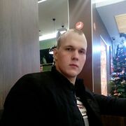 ���������� ������������, ���� ������� Alexander, 27 ���, ������������ ��� ������, ����� � ���������