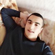 ���������� ������, ���� ������� �����, 31 ���, ������������ ��� ������, ����� � ���������