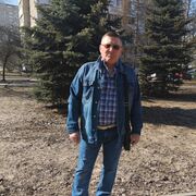 ���������� ������, ���� ������� ������, 52 ����, ������������ ��� ������, ����� � ���������, c�������� ���������