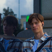 ���������� ������������, ���� ������� ����, 30 ���, ������������ 