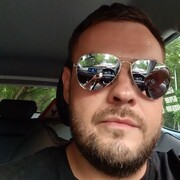 ���������� ����, ���� ������� �������, 34 ����, ������������ ��� ������, ����� � ���������, c�������� ���������