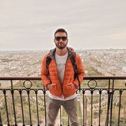  ,   , 35 ,   ,   
