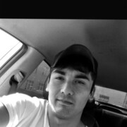 ���������� ������, ���� ������� ������, 29 ���, ������������ ��� ������, ����� � ���������