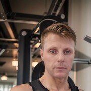  -,   Dima, 40 ,   ,   