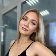 ���������� ������, ���� ������� Polina, 28 ���, ������������ ��� ������, ����� � ���������, c�������� ���������, ���������