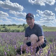 ���������� ����, ���� ������� ��, 54 ����, ������������ ��� ������, ����� � ���������, c�������� ���������