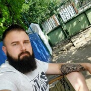 ���������� �������, ������� ������, 31