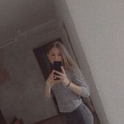 ���������� ������, ���� ������� ��������, 24 ����, ������������ ��� ������, ����� � ���������