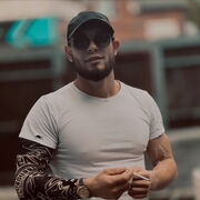  Messstetten,  Radu, 27