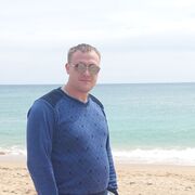  ,  Aleksandr, 37