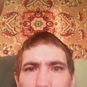  ,   , 35 ,   ,   , c 