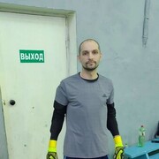 ���������� �����������, ���� ������� �������, 36 ���, ������������ ��� ������, ����� � ���������, c�������� ���������