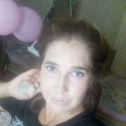 ���������� �������, ������� �����, 25