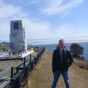 ���������� ����, ���� ������� �������, 40 ���, ������������ ��� ������, ����� � ���������, c�������� ���������