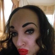 ���������� �����������, ���� ������� ������, 43 ����, ������������ ��� ������, ����� � ���������