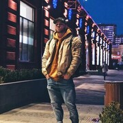 ���������� ������, ���� ������� �������, 36 ���, ������������ ��� ������, ����� � ���������, c�������� ���������, ���������