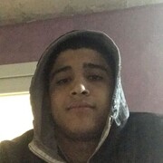  -,   , 20 ,   , c 