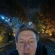 ���������� ������, ���� ������� ������, 48 ���, ������������ ��� ������, ����� � ���������