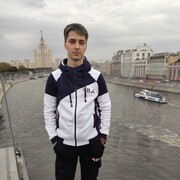 ,   Vitaliy, 35 ,     
