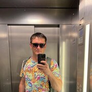 ���������� ������, ���� ������� ��������, 36 ���, ������������ ��� ������, ����� � ���������