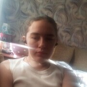  ,  , 21