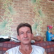  ,   , 56 ,     , c 