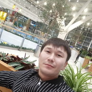 ���������� ������, ���� ������� �����, 38 ���, ������������ ��� ������, ����� � ���������, c�������� ���������