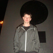 ���������� ����-���������, ���� ������� ������, 33 ����, ������������ ��� ������, ����� � ���������, c�������� ���������, ���������