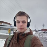 ���������� ������, ���� ����� ������, 23 ����, ������������ ��� ������, ����� � ���������