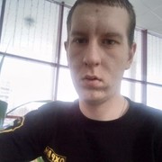  ,   , 25 ,     , c 