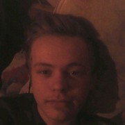 ���������� ������, ���� ����� Dimas, 25 ���, ������������ ��� ������