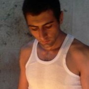  ,   MXO, 37 ,     , c 