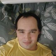 ���������� ������, ���� ������� �������, 39 ���, ������������ ��� ������, ����� � ���������, c�������� ���������