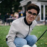  ,   , 18 ,   ,   