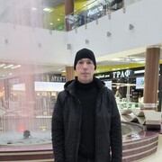 --,   Fadey, 39 ,   ,   , c , 