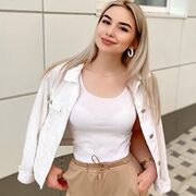 ���������� ������, ���� ������� �����, 23 ����, ������������ ��� ������, ����� � ���������