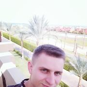 ,   Alex, 30 ,   ,   , c 