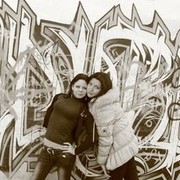  ,   Marseile, 31 ,     , c 