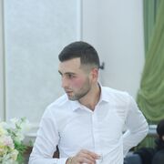  ,  Sargis, 23