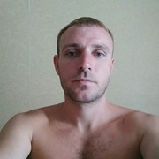  -,   , 36 ,   ,   , c 